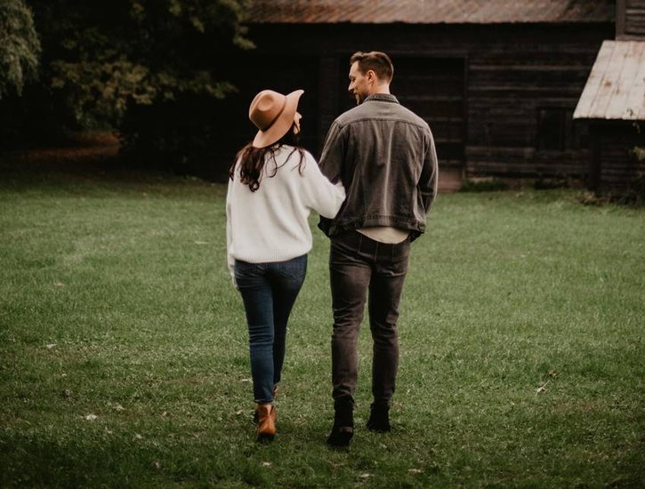 Tips of Happy Marriage life by Premanand Maharaj