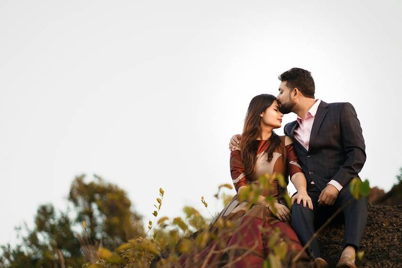 Happy Marriage life by Premanand Maharaj