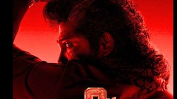 South Adda: ‘स्त्री 2’ का सफाया करने आ रही ‘पुष्पा 2’, 100 दिनों पहले ही दे डाला खुला चैलेंज! किया बड़ा ऐलान