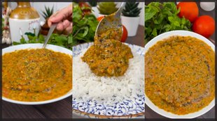 Quick Breakfast Recipe । Breakfast Recipe । Breakfast Recipe In Hindi