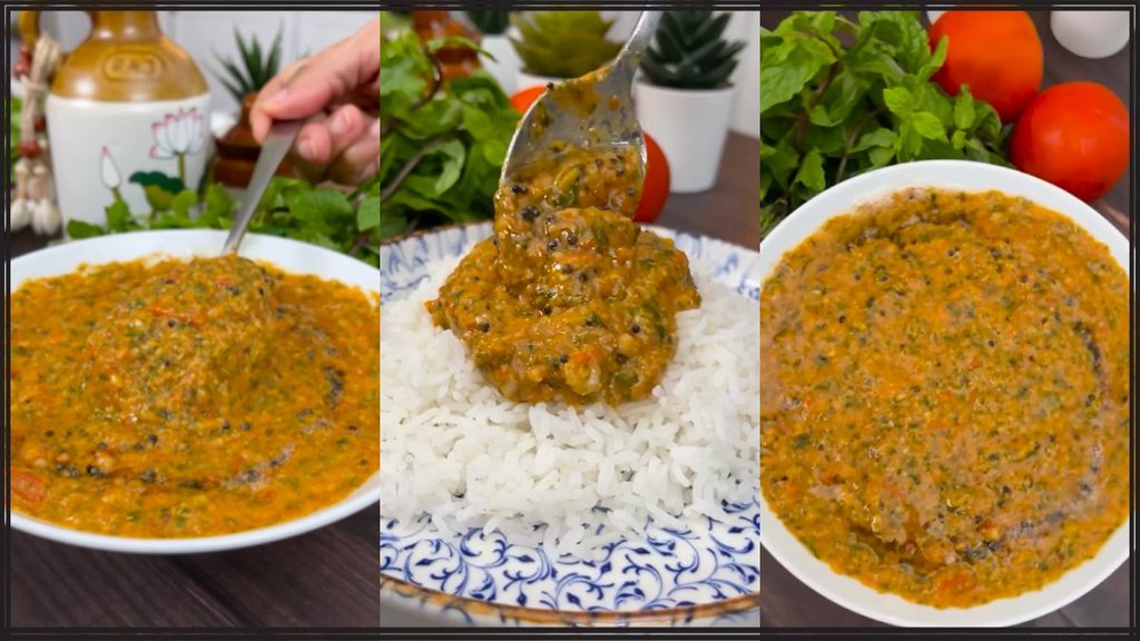 Quick Breakfast Recipe । Breakfast Recipe । Breakfast Recipe In Hindi