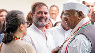 rahul gandhi, jammu and kashmir, congress, national conference