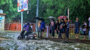 Rajasthan News | Rajasthan Weather Report | Rajasthan Weather Forecast | Rajasthna Rain