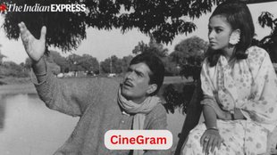 Rajesh Khanna's relationship with Anju Mahendru, Anju Mahendru's criticism of Rajesh Khanna's films