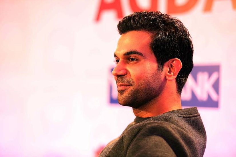 who is richer Rajkummar Rao or Shraddha Kapoor