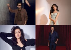 Rajkummar Rao or Shraddha Kapoor who is richer