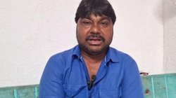 बीजेपी विधायक पर एक्शन की मांग करने वाले कांग्रेस के दलित नेता बेटे समेत फंसे, यह है पूरा मामला