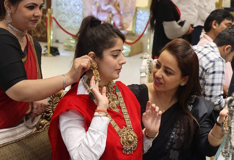 gift ideas for raksha bandhan
