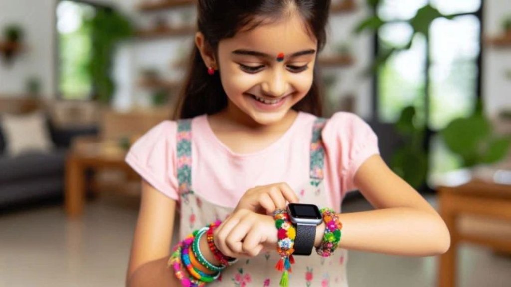 Rakhi gift ideas, Rakshabandhan gift ideas, Rakshabandhan 2024