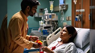 Rakhi | Suicide | Sisters