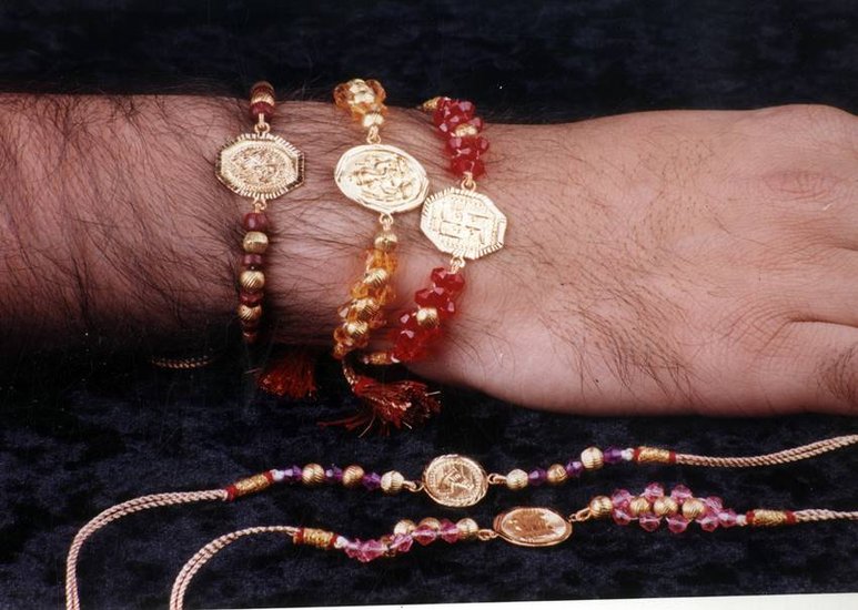 Raksha Bandhan 2024 Gift Ideas
