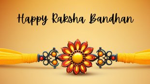 Happy Raksha Bandhan ред Happy Raksha Bandhan 2024 ред Happy Raksha Bandhan wishes