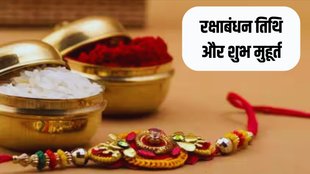 Raksha Bandhan, Raksha Bandhan 2024, Raksha Bandhan 2024 date
