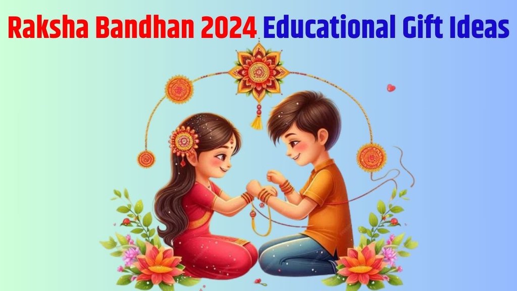 Rakshabandhan, Rakshabandhan gift idea, Rakshabandhan unique gift idea, Rakshabandhan educational gift idea, Rakshabandhan educational gift, Rakshabandhan educational gift for sister