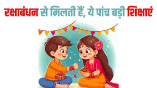 Raksha Bandhan, Raksha Bandhan teachings, Raksha Bandhan importance, Raksha Bandhan safety, Raksha Bandhan culture, Raksha Bandhan love, Raksha Bandhan affection, Raksha Bandhan responsibility