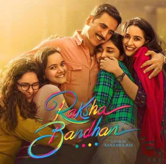 Bollywood emotional movies