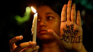 Rape Case | Uttrakhand | Kolkata