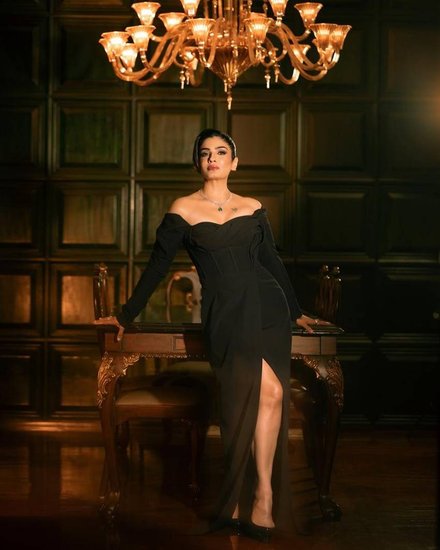 Raveena Tandon Hit Films