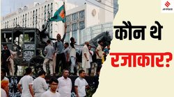 Who was Razakar: कौन थे रजाकार? शेख हसीना ने ऐसा क्या कहा जिस पर बांग्लादेश में चला ‘मैं भी रजाकार’ कैंपेन