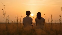 1.5 लाख का कर्ज लेकर गर्लफ्रेंड को भगा ले गया लड़का, लड़की के परिवार ने ठोक दिया केस; ऐसे खत्म हुई प्रेम कहानी