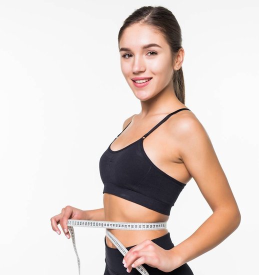 sprouts for immunity