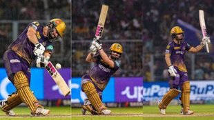 IPL 2025 Mega Auction, IPL 2025 Auction, IPL 2025, Rinku Singh