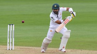 Pak vs Ban | Ban vs Pak | Rizwan | Shan Masood |