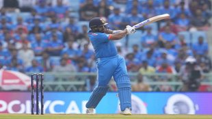 Ind vs SL | SL vs Ind | Rohit Sharma |