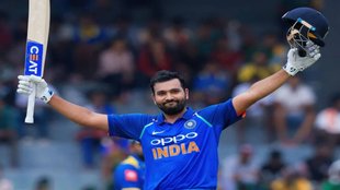 Rohit Sharma | Ind vs SL | SL vs Ind |