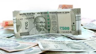Investment Planning, PPF, Kisan Vikas Patra, Sukanya Samriddhi, Small Savings Scheme