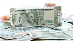 Investment Planning: टैक्स बचाने वाली टॉप सरकारी बचत योजनाएं, जानिए PPF, NSC, SCSS, SSY और KVP पर कितना मिल रहा रिटर्न