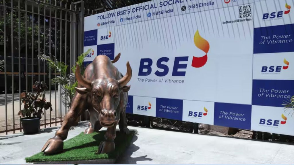 Sensex oown, Nifty Down, Sensex Nifty Falls