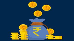 SIP Mutual Fund, SIP MF