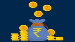 SIP Top Up: जैसे-जैसे बढ़े इनकम एसआईपी का करते जाएं टॉप अप, 15 से 20 साल में दिखेगा कंपाउंडिंग की ताकत