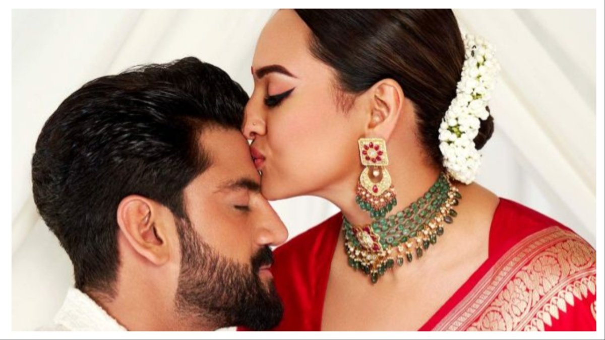 sonakshi sinha, zaheer iqbal networth