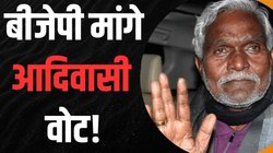 चंपई सोरेन के पाला बदलने से क्या बीजेपी को फायदा? झारखंड में कितने ताकतवर ‘टाइगर’