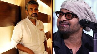 South Adda, SS Rajamouli, SS Rajamouli Stayed in Cheap Hotel