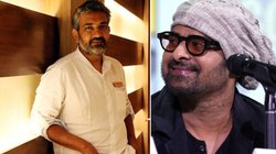 South Adda: ना तो बाथरूम साफ, ना ही कोई सुविधा, जब पैसे बचाने के लिए सस्ते होटल में रुके थे एस एस राजामौली, प्रभास ने बताया किस्सा