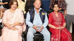 ‘तुम नहीं समझोगे…’, हेलन से दूसरी शादी पर बच्चों से बोले थे सलीम खान, ‘मैं उनसे प्यार करता हूं…’