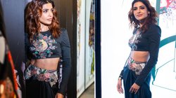 South Adda: ‘प्यार एक त्याग है…’, नागा चैतन्य की सगाई के बाद सामंथा रुथ प्रभु का छलका दर्द, शेयर किया क्रिप्टिक पोस्ट