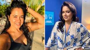 South Adda, Sameera Reddy, Sameera Reddy Comeback, Sameera Reddy Approached for Bigg Boss 18
