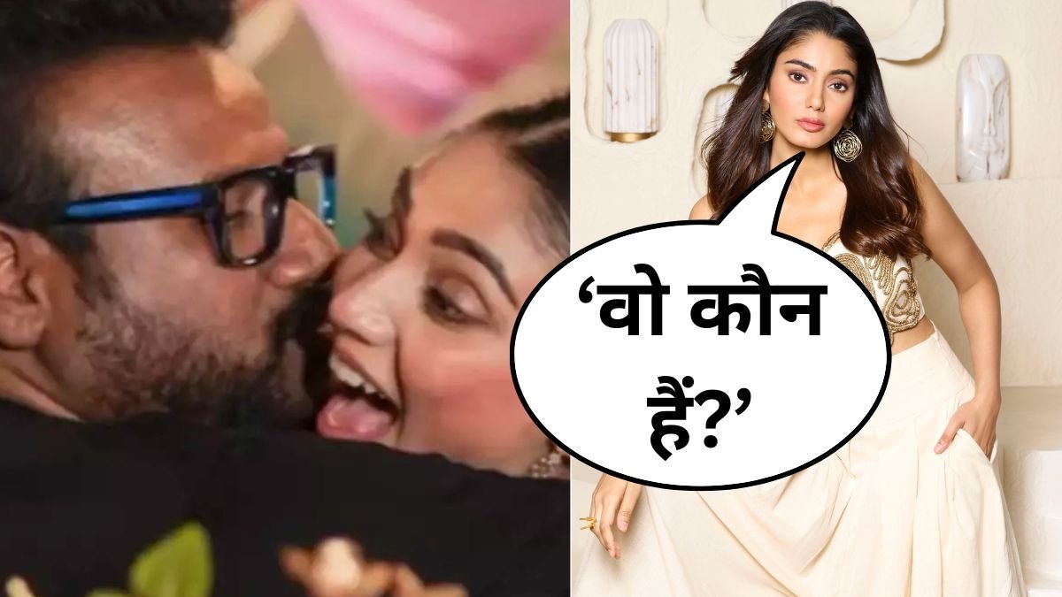 TV Adda, Bigg Boss, Bigg Boss OTT, Bigg Boss OTT 3