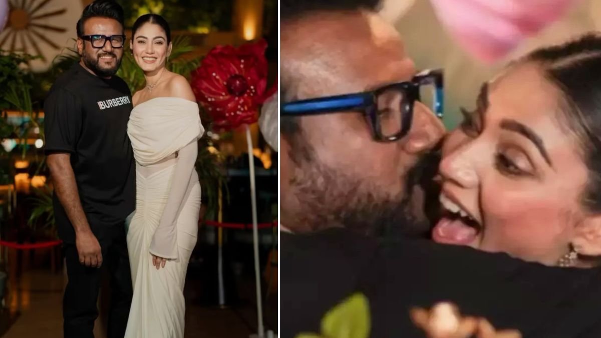 Bigg Boss, Bigg Boss OTT, Bigg Boss OTT 3, Bigg Boss OTT 3 Winner Sana Makbul