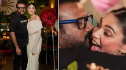 BB OTT3 जीतने के बाद करोड़पति बॉयफ्रेंड संग घर बसाएंगी सना मकबूल, 2 महीने में करेंगी शादी? जानिए कौन हैं श्रीकांत बुरेड्डी