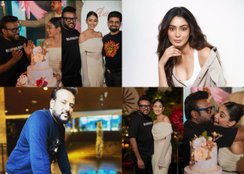 Who is Bigg Boss OTT 3 Sana Makbul s boyfriend