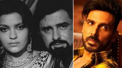 ‘हर घर में हो रहा था…’, संजय खान का जीनत अमान संग था एक्स्ट्रा मैरिटल अफेयर? बेटे जायद खान ने दिया रिएक्शन