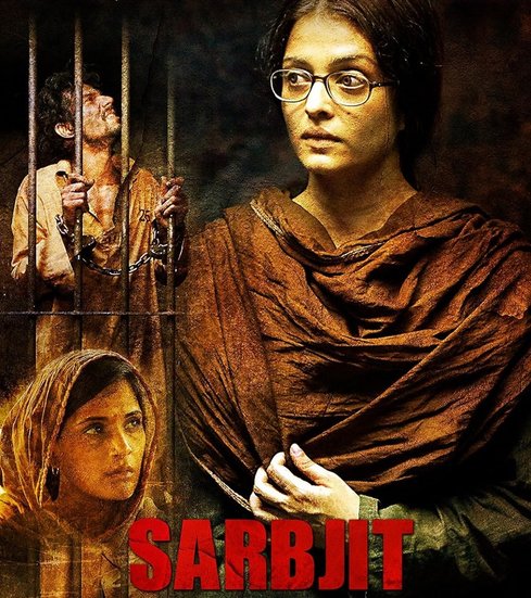 Movies for Raksha Bandhan celebration