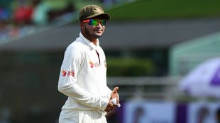 Pak vs Ban | Ban vs Pak | Shakib Al Hasan |