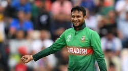 Shakib Al Hasan Net Worth: शाकिब अल हसन हैं शेख हसीना की पार्टी से सांसद, जानिए कितनी है इस बांग्लादेशी ऑलराउंडर की नेटवर्थ