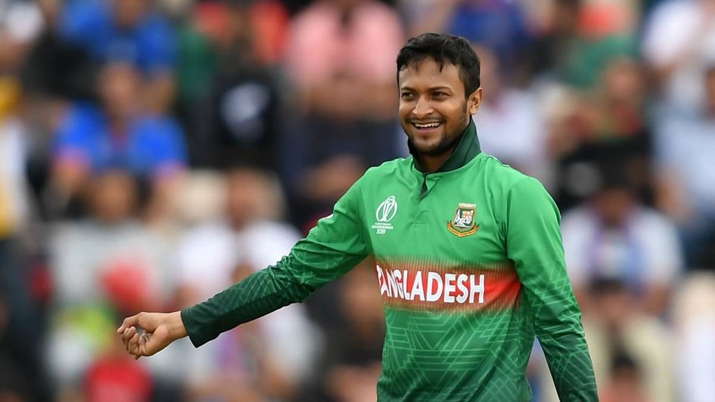 Shakib Al Hasan | Pak vs Ban | Ban vs Pak |